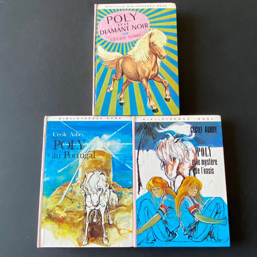 Lot livres bibliothèque - lot,