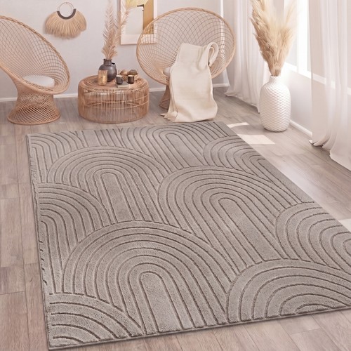 Tapis salon chambre à - tapis, de