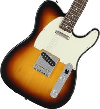 Fender Made in Japan