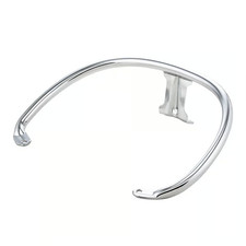 Origine PIAGGIO 1B000654