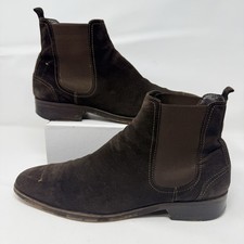 Vintage Costume National Homme