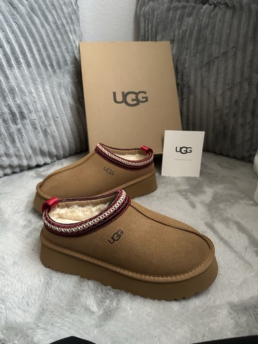 Ugg tazz 39 - ugg,