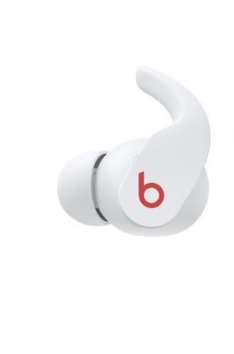 Blanc original écouteur droit - blanc:original,