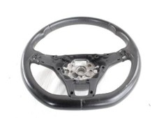 5G0419091AE74 LEATHER STEERING WHEEL VOLKSWAGEN GOLF 7 1.4M 81KW 6M 5P (2015) PARTS