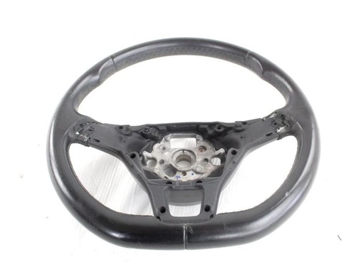 5g0419091ae74 volant cuir - volant, en