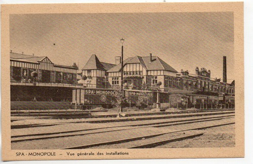 Belgique belgie old - belgique,