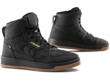 Bottes De Moto Falco Harlem