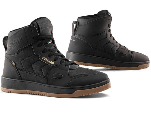 Bottes moto falco harlem - falco,