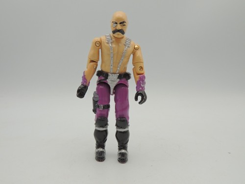 Joe vintage dr - joe,