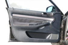 1X Pièce Audi A4 B5 Garniture