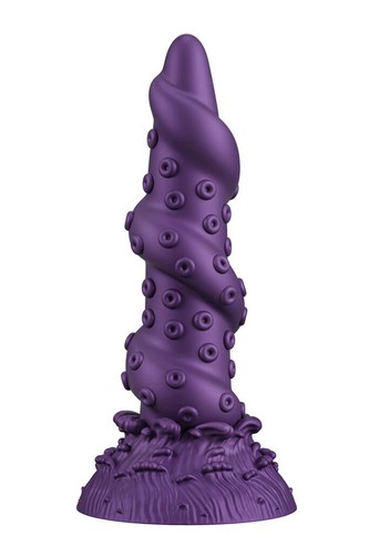 Gode octopus prime beasty - octopus,