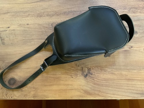 Nos penton ossa - penton, bag.
