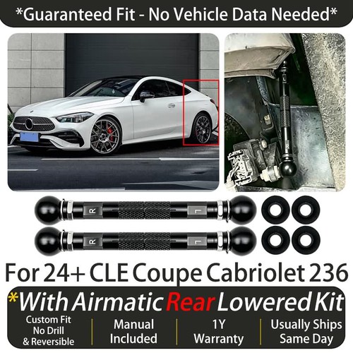 For mercedes cle coupe - cle,