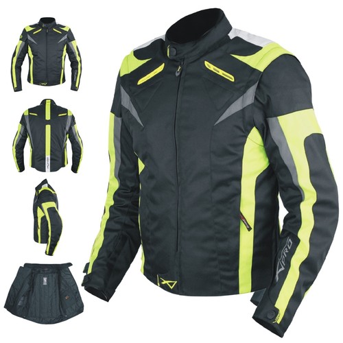 Lady femme blouson - femme, tissu
