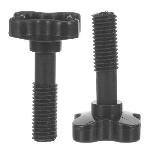 Accessoires pour balancelle - pour, de