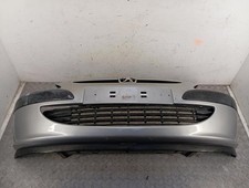 Pare choc avant PEUGEOT 307