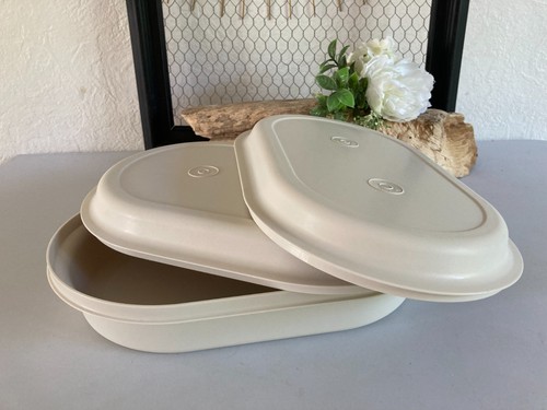 325 plat ovale - plat, cuiseur