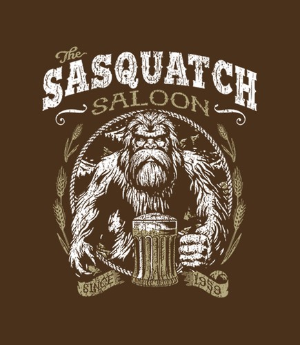 Shirt 2xl 3xl - s,