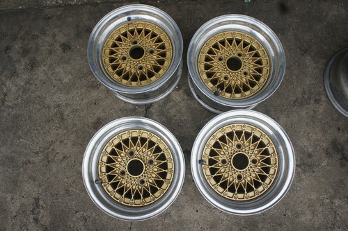 Jdm enkei apache - jdm,