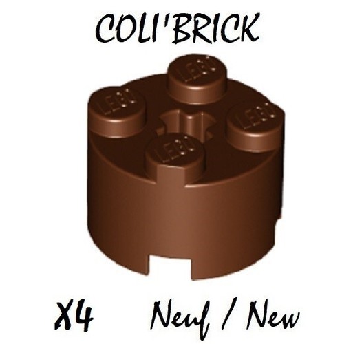 Lego 3941 brique brick - lego,