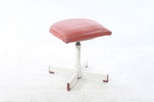 Ancien Tabouret Atelier Design