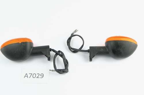 Aprilia rsv 1000 tuono 2002 - 1000,