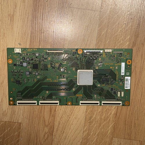 Con tcon sony - t-con, kdl-46hx720