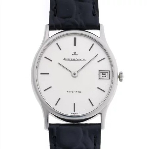 Montre bracelet homme - montre-bracelet,