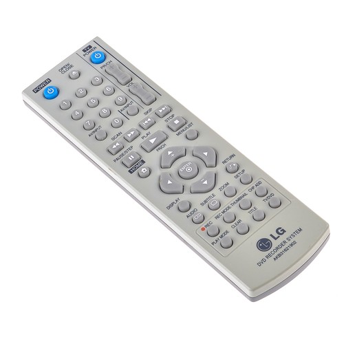 Original akb31621902 - original, lg