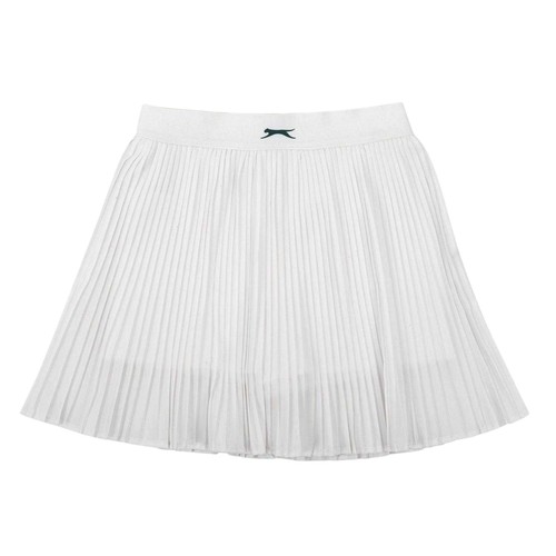Slazenger jupe tennis - slazenger,