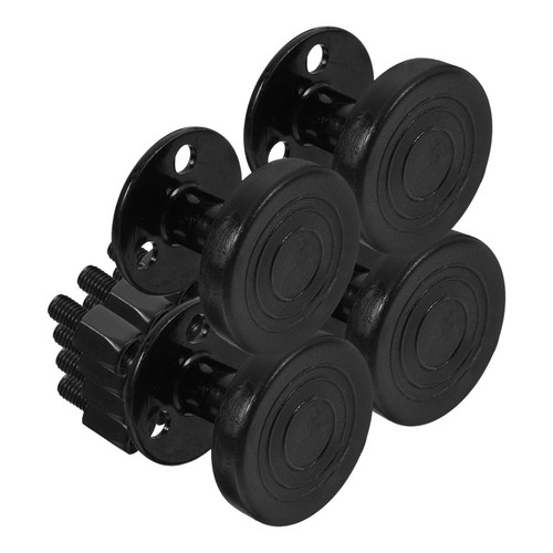 Pcs planche support lit - 4,