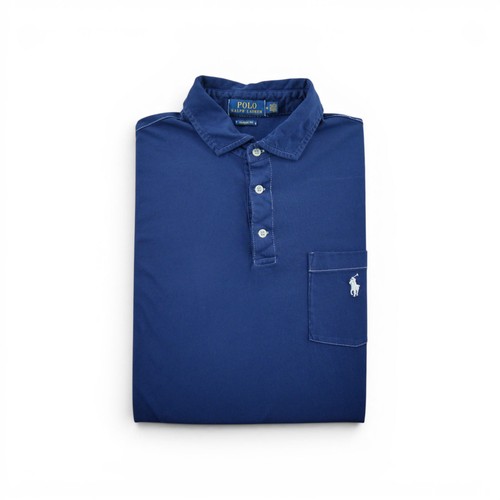 Polo ralph lauren - ralph,