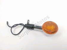 CLIGNOTANT AVANT D SUZUKI RV 125 VANVAN 2010-2010 / NE 63175