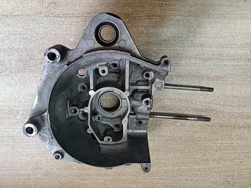 Carter moteur mbk nitro - carter,