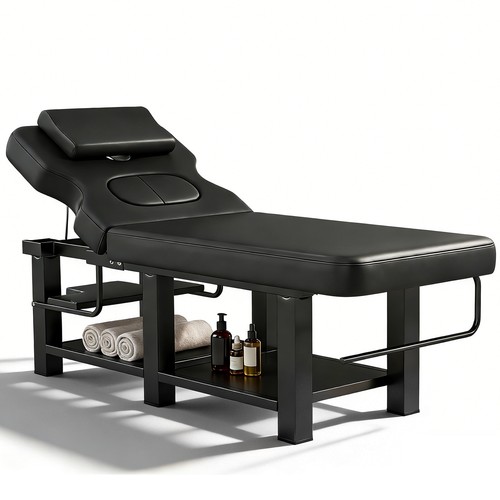Heavy duty massage treatment - duty,
