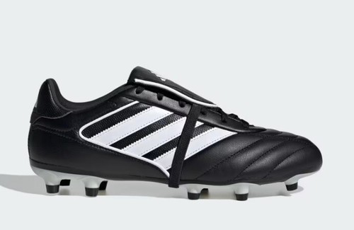 Chaussures football adidas - de,