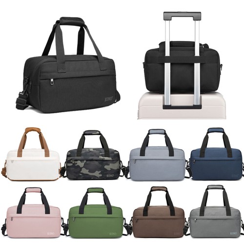 Sac main bagage - sac, 14