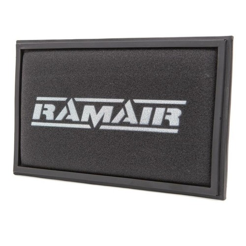 Filtre air sport ramair - filtre, à
