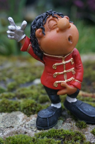 01572269 promo figurine - promo,