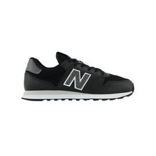 Newbalance GW500MV1 .black Chaussure Sport Chaussure New Balance Black