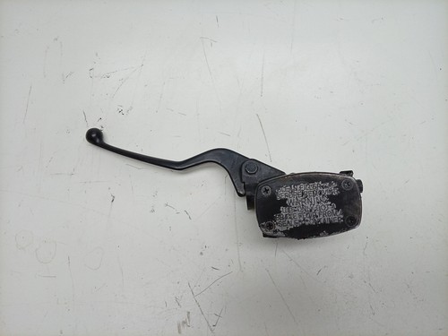 Pompe frein bl1f583v0000 - pompe, de