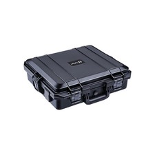 HC4110 Mallette Valise Case