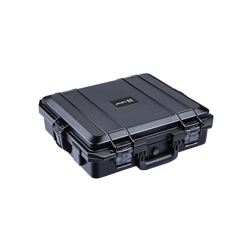 Hc4110 mallette valise case - hc4110,