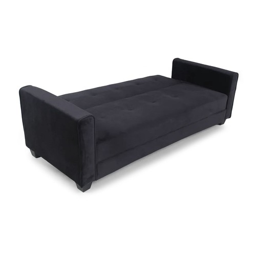 Canapé convertible places - canapé,