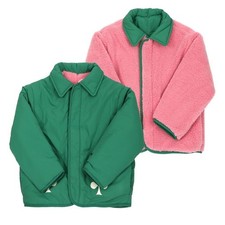 Bobo Choses Veste réversible