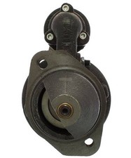 DÉMARREUR 3,20KW NOUVEAU OE