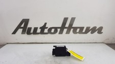 2017 Ford Focus 3 Wagon RADIATOR FAN RESISTOR 940002907