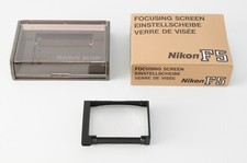 *Type L * 【MINT w/Box