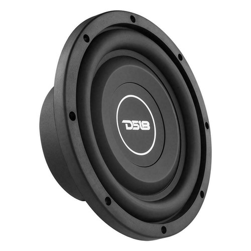 150 watt rms - rms, 4-ohm