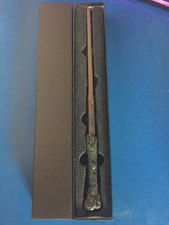 HARRY POTTER : BAGUETTE